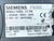 siemens-mobile-panel-177-pn-6av6645-0ba01-0ax0-est-08-tested-und-top-zustand-82663-4.jpg