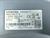 siemens-mobile-panel-277-10-6av6645-0be02-0ax0-fs08-tested-und-top-zustand-81217-3.jpg