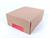 siemens-mobile-panel-ktp700f-6av2-125-2gb23-0ax0-fs-11-tested-und-unused-und-ovp-77697-1.jpg