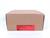 siemens-mobile-panel-ktp700f-6av2-125-2gb23-0ax0-fs-11-tested-und-unused-und-ovp-77697-2.jpg