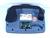 siemens-mobile-panel-ktp700f-6av2-125-2gb23-0ax0-fs-11-tested-und-unused-und-ovp-77697-6.jpg