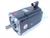 siemens-motor-1fk7063-2af71-1ch1-servomotor-nmax-7200min-tested-und-neuwertig-81183-1.jpg