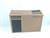 siemens-motor-1fk7063-2af71-1ch2-servomotor-unused-und-ovp-78238-2.jpg