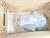 siemens-motor-1fk7063-2af71-1ch2-servomotor-unused-und-ovp-78238-3.jpg