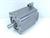 siemens-motor-1ft7082-1af71-1ch1-servomotor-tested-und-top-zustand-72932-1.jpg