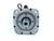 siemens-motor-1ft7086-1af71-1cg1-servomotor-tested-und-top-zustand-62745-4.jpg