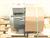 siemens-motor-75kw-400v-1av2131a-1le10011ca134ab4-1le1001-1ca13-4ab4-unused-77870-1.jpg