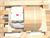 siemens-motor-75kw-400v-1av2131a-1le10011ca134ab4-1le1001-1ca13-4ab4-unused-77870-2.jpg