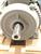 siemens-motor-75kw-400v-1av2131a-1le10011ca134ab4-1le1001-1ca13-4ab4-unused-77870-3.jpg