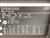 siemens-motor-75kw-400v-1av2131a-1le10011ca134ab4-1le1001-1ca13-4ab4-unused-77870-4.jpg