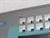 siemens-mp277-6av6-643-0db01-1ax1-6av6643-0db01-1ax1-e-st-03-tested-top-zustand-68790-4.jpg