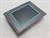 siemens-mp277-8touch-6av6-643-0cb01-1ax1-e-st18-6av6643-0cb01-1ax1-top-zustand-67828-1.jpg