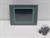 siemens-mp277-8touch-6av6-643-0cb01-1ax1-e-st18-6av6643-0cb01-1ax1-top-zustand-67828-2.jpg