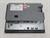 siemens-mp277-8touch-6av6-643-0cb01-1ax1-e-st18-6av6643-0cb01-1ax1-top-zustand-67828-3.jpg