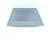 siemens-mp377-12touch-6av6-644-0aa01-2ax0-6av66440aa012ax0-e-st13-tested-top-62628-2.jpg