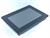 siemens-mtp1000-unifcomfneutr-6av2-128-3kb36-0ax0-6av2128-3kb36-0ax0-neuwertig-81760-1.jpg