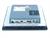 siemens-mtp1000-unifcomfneutr-6av2-128-3kb36-0ax0-6av2128-3kb36-0ax0-neuwertig-81760-3.jpg