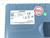 siemens-mtp1000-unifcomfneutr-6av2-128-3kb36-0ax0-6av2128-3kb36-0ax0-neuwertig-81760-5.jpg