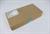 siemens-ncu-5724-6fc5357-0bb23-0ae0-versc-unused-ovp-und-sealed-78207-1.jpg