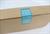 siemens-ncu-5724-6fc5357-0bb23-0ae0-versc-unused-ovp-und-sealed-78207-2.jpg