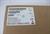 siemens-ncu-5724-6fc5357-0bb23-0ae0-versc-unused-ovp-und-sealed-78207-3.jpg
