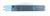 siemens-ncu-7203b-pnplc-317-3pndp-6fc5372-0aa30-0ab0-fs-h-tested-top-zustand-62550-3.jpg
