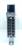 siemens-ncu-7203b-pnplc-317-3pndp-6fc5372-0aa30-0ab0-fs-h-tested-top-zustand-62550-4.jpg