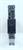 siemens-ncu-7203b-pnplc-317-3pndp-6fc5372-0aa30-0ab0-fs-h-tested-top-zustand-62550-5.jpg