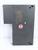 siemens-net-cp-443-1-6gk7-443-1ex11-0xe0-est-4-tested-und-top-zustand-65184-2.jpg