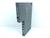 siemens-net-cp-6gk7443-1ex40-0xe0-e-st2-top-zustand-81047-1.jpg