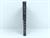 siemens-net-cp-6gk7443-1ex40-0xe0-e-st2-top-zustand-81047-2.jpg