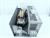 siemens-netzfilter-set-6sn1111-0aa01-2ca0-6sn1111-0aa00-0ca1-6sn1162-0ga00-0ca0-78557-1.jpg