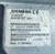 siemens-netzfilter-set-6sn1111-0aa01-2ca0-6sn1111-0aa00-0ca1-6sn1162-0ga00-0ca0-78557-4.jpg