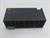siemens-netzteil-6ep1434-2ba00-sitop-power-10-400v-24v-dc-10a-tested-neuwertig-51748-2.jpg