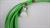 siemens-oelflex-connect-servo-6fx5002-2dc10-encoder-cable-kabel-10m-unused-61195-7.jpg