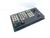 siemens-op032s-840d-6fc5203-0ad10-1aa0-ver-j-drehregler-tested-top-zustand-78430-1.jpg