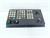 siemens-op032s-840d-6fc5203-0ad10-1aa0-ver-j-drehregler-tested-top-zustand-78430-2.jpg