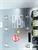 siemens-op032s-840d-6fc5203-0ad10-1aa0-ver-j-drehregler-tested-top-zustand-78430-3.jpg