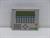 siemens-op17-dp12-6av3-617-1jc30-0ax1-6av3617-1jc30-0ax1-e-stand-07-top-zustand-73927-1.jpg