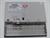 siemens-op17-dp12-6av3-617-1jc30-0ax1-6av3617-1jc30-0ax1-e-stand-07-top-zustand-73927-2.jpg