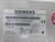 siemens-op17-dp12-6av3-617-1jc30-0ax1-6av3617-1jc30-0ax1-e-stand-07-top-zustand-73927-3.jpg