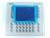 siemens-op177b-dp-6av6-642-0dc01-1ax1-6av6642-0dc01-1ax1-e-st-20-unused-ovp-82976-2.jpg