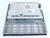 siemens-op177b-dp-6av6-642-0dc01-1ax1-6av6642-0dc01-1ax1-e-st-20-unused-ovp-82976-3.jpg