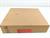 siemens-op177b-dp-6av6-642-0dc01-1ax1-6av6642-0dc01-1ax1-e-st-20-unused-ovp-82976-4.jpg