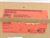 siemens-op177b-dp-6av6-642-0dc01-1ax1-6av6642-0dc01-1ax1-e-st-20-unused-ovp-82976-6.jpg