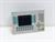 siemens-op27-6-color-cfs-6av3627-5bb00-0ae0-e-st6-6av3-627-5bb00-0ae0-neuwertig-52164-2.jpg