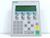 siemens-op7-dp12-6av3607-1jc30-0ax1-e02-top-zustand-82899-2.jpg