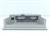 siemens-op7-dp12-6av3607-1jc30-0ax1-e02-top-zustand-82899-3.jpg