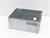 siemens-openpmc-simatic-box-pc-840-v2-6es7647-6me15-0wx0-pci-karte-top-zustand-52727-1.jpg
