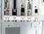 siemens-openpmc-simatic-box-pc-840-v2-6es7647-6me15-0wx0-pci-karte-top-zustand-52727-5.jpg